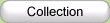 Collection