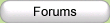 Forums